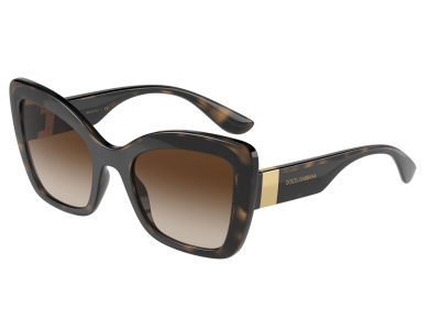 Ochelari de soare Dolce & Gabbana DG6170 330613