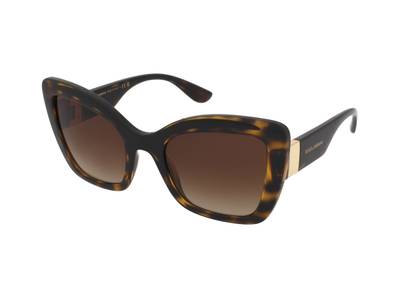 Ochelari de soare Dolce & Gabbana DG6170 330613 