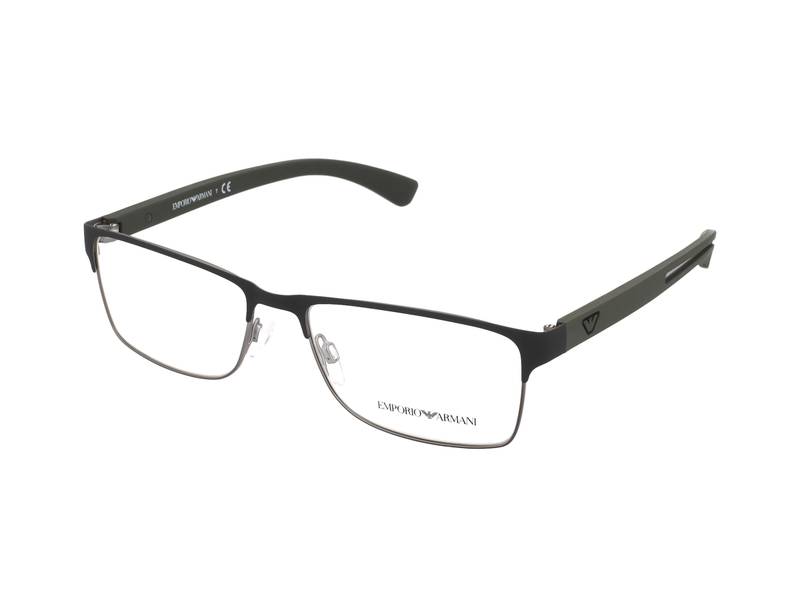Emporio armani ea1052 3070
