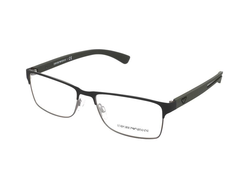 Ochelari De Vedere Emporio Armani Ea1052 3070