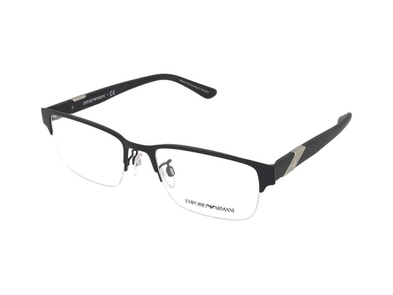 Ochelari de vedere Emporio Armani EA1129 3001