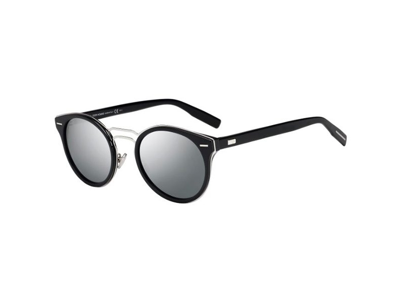 Christian Dior Homme Dior0209S 2LB/T4