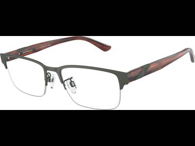 Emporio Armani EA1129 3017