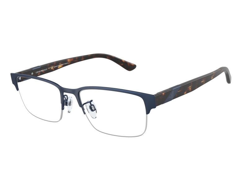 Emporio armani ea1129 3018