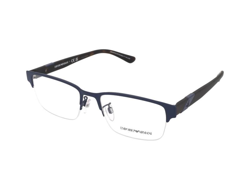 Ochelari de vedere Emporio Armani EA1129 3018