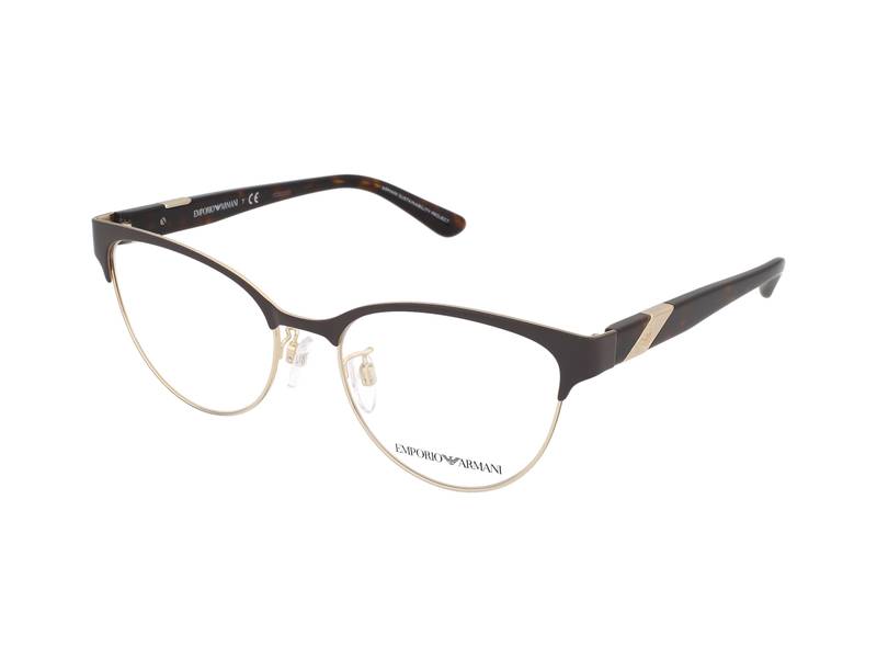 Emporio armani ea1130 3063