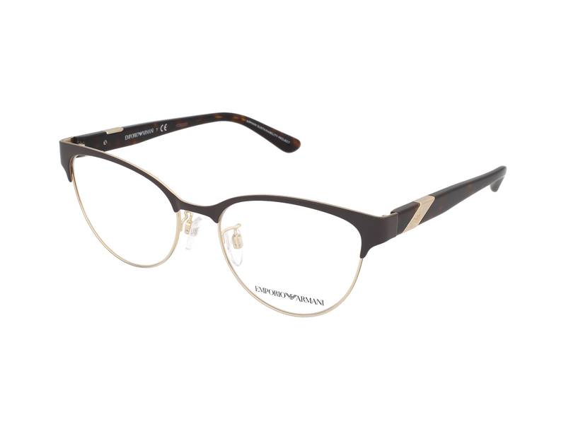 Ochelari De Vedere Emporio Armani Ea1130 3063