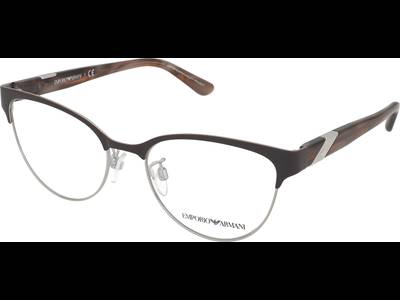 Emporio Armani EA1130 3178