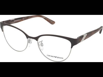 Emporio Armani EA1130 3178 