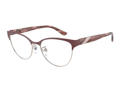 Rame Emporio Armani EA1130 3268