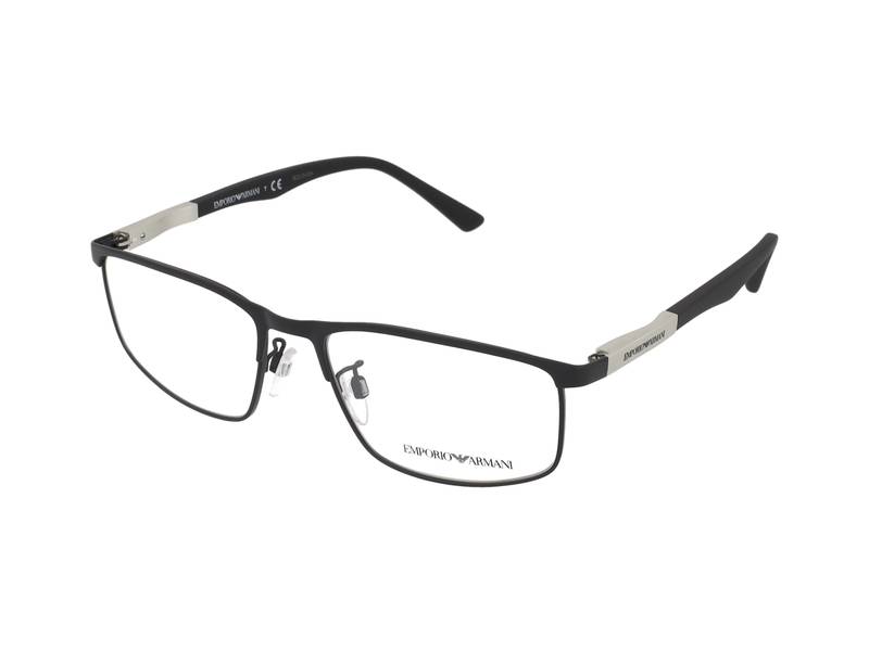 Ochelari De Vedere Emporio Armani Ea1131 3001