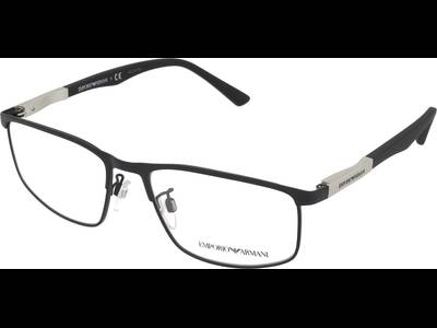 Emporio Armani EA1131 3001 