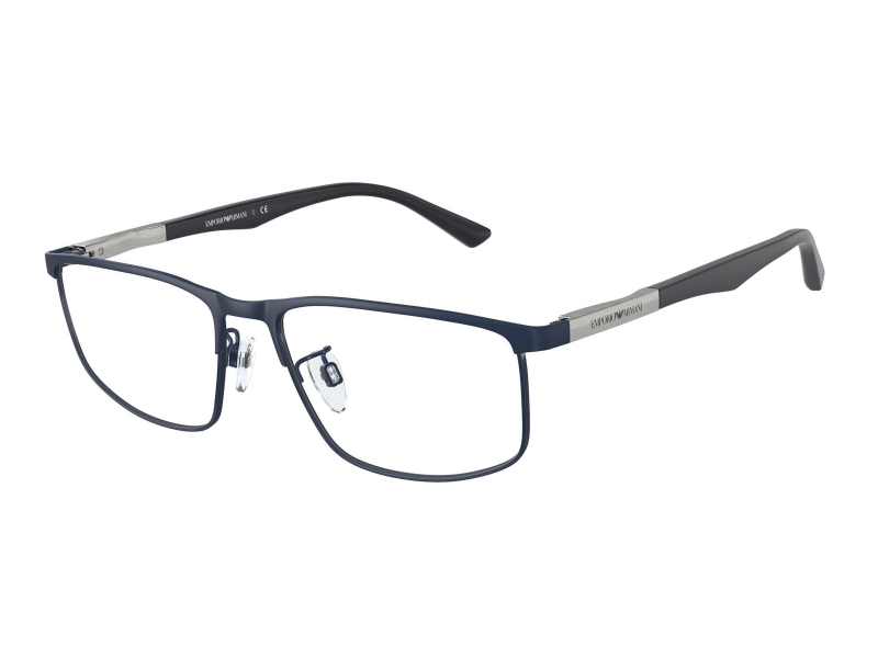 Emporio armani ea1131 3018