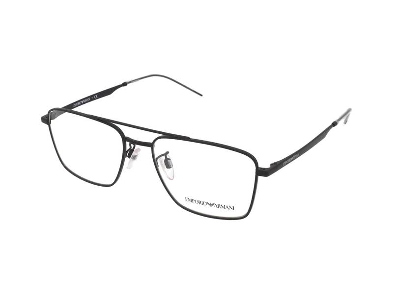 Ochelari De Vedere Emporio Armani Ea1132 3001