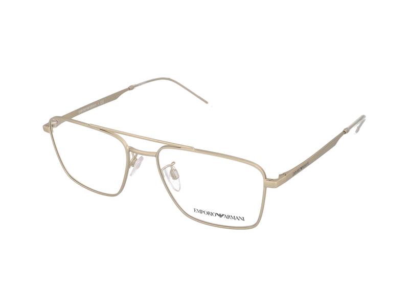 Ochelari de vedere emporio armani ea1132 3002