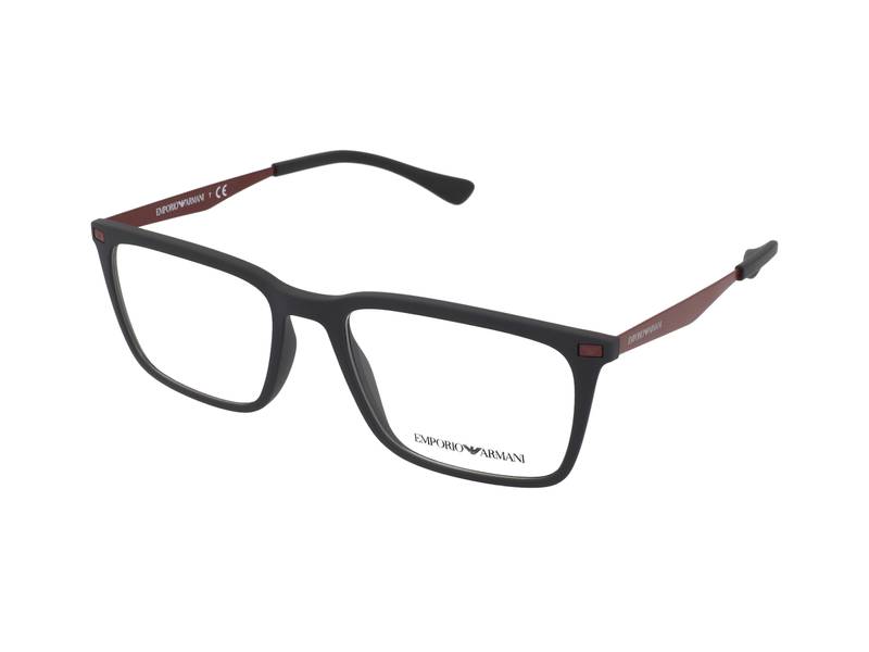 Ochelari De Vedere Emporio Armani Ea3169 5870