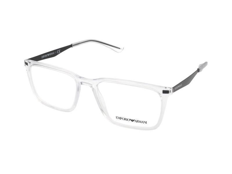 Ochelari De Vedere Emporio Armani Ea3169 5893