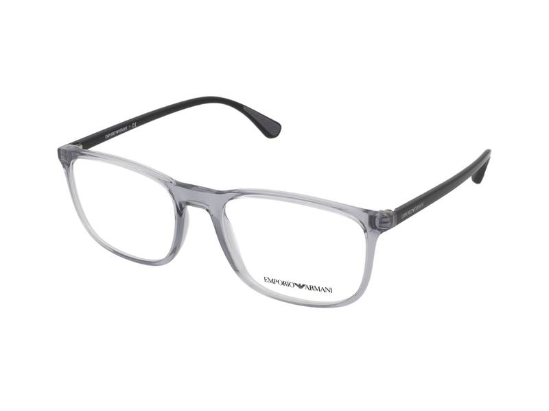 Ochelari De Vedere Emporio Armani Ea3177 5090