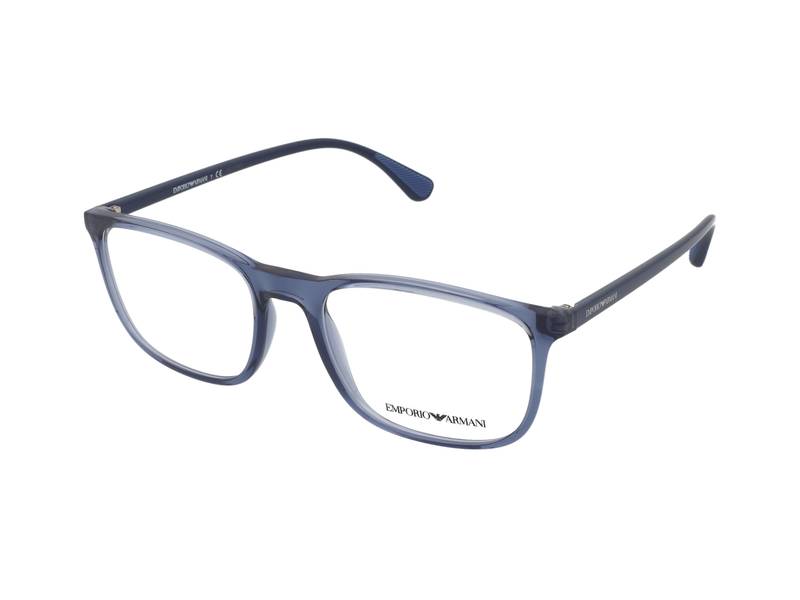 Ochelari De Vedere Emporio Armani Ea3177 5842