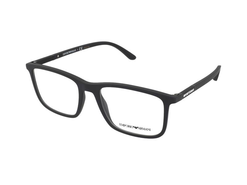 Ochelari De Vedere Emporio Armani Ea3181 5001