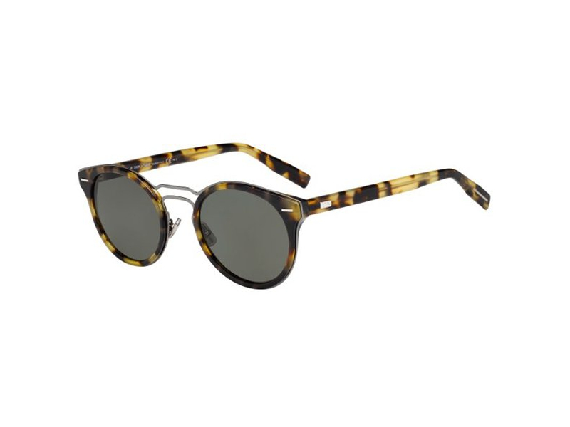 Christian dior homme dior0209s 2ot/70
