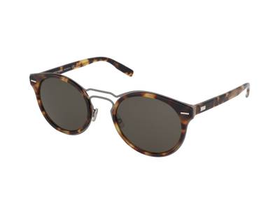 Ochelari de soare Christian Dior Homme Dior0209S 2OT/70 