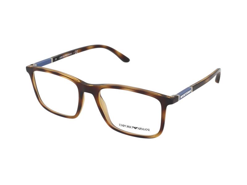 Ochelari De Vedere Emporio Armani Ea3181 5026