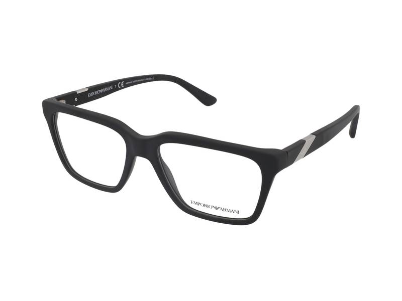 Ochelari de vedere Emporio Armani EA3194 5898 5898 imagine teramed.ro