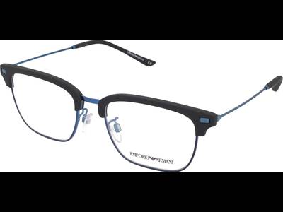 Emporio Armani EA3198 5001 