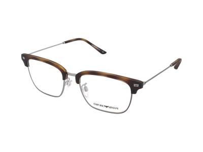 Rame Emporio Armani EA3198 5002
