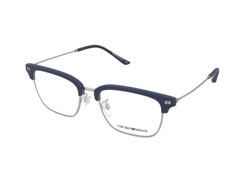 Ochelari de vedere Emporio Armani EA3198 5088 5088 imagine teramed.ro