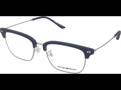 Emporio Armani EA3198 5088