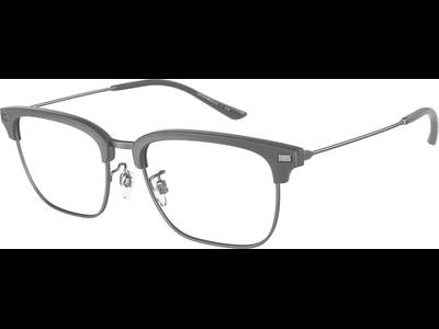 Emporio Armani EA3198 5424
