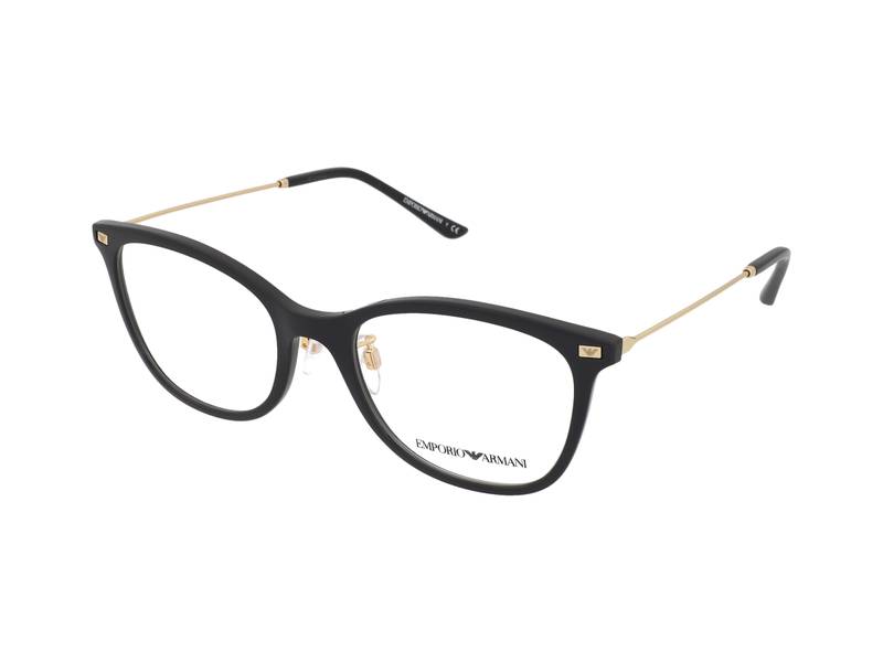 Ochelari De Vedere Emporio Armani Ea3199 5001