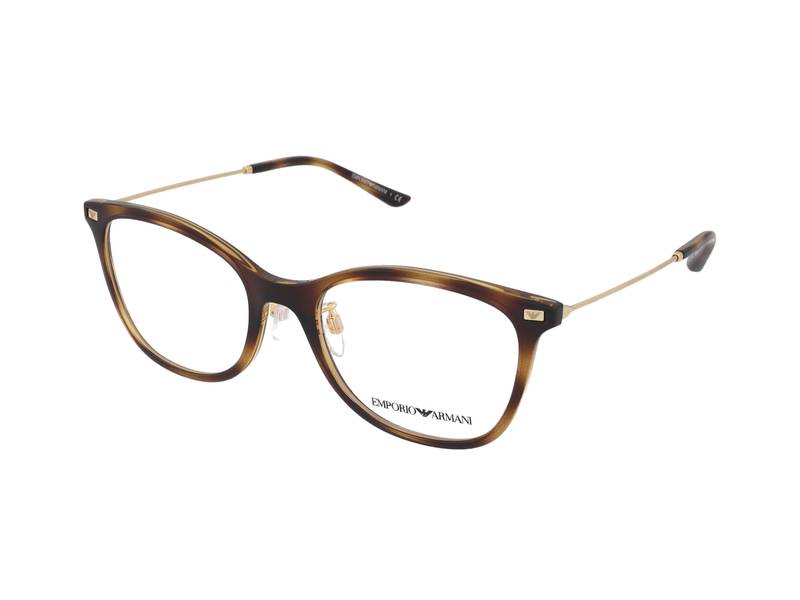 Ochelari de vedere Emporio Armani EA3199 5002 5002 imagine teramed.ro