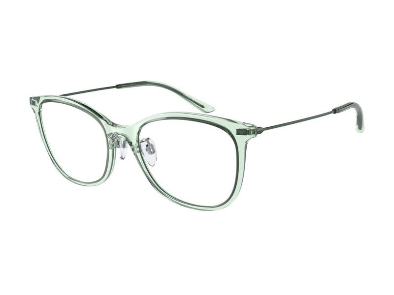 Ochelari de vedere Emporio Armani EA3199 5068