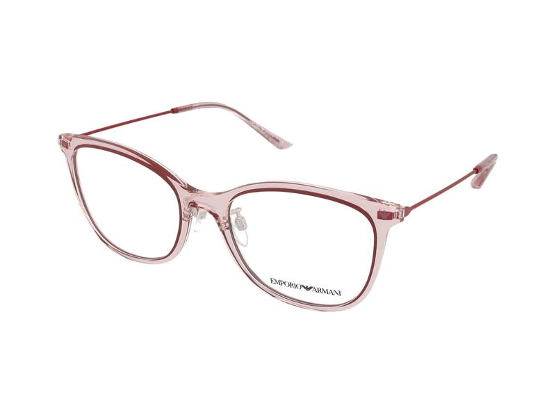 Ochelari de vedere Emporio Armani EA3199 5070