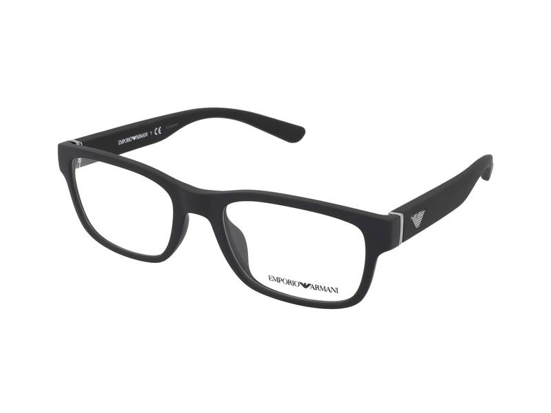 Ochelari De Vedere Emporio Armani Ea3201u 5001