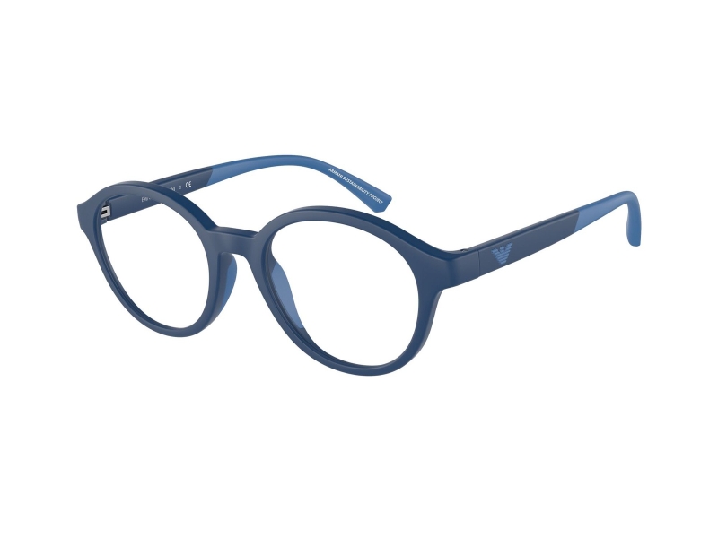 Emporio armani ea3202 5088