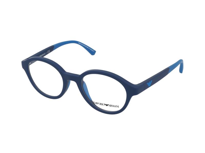 Ochelari de vedere Emporio Armani EA3202 5088