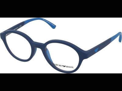 Emporio Armani EA3202 5088