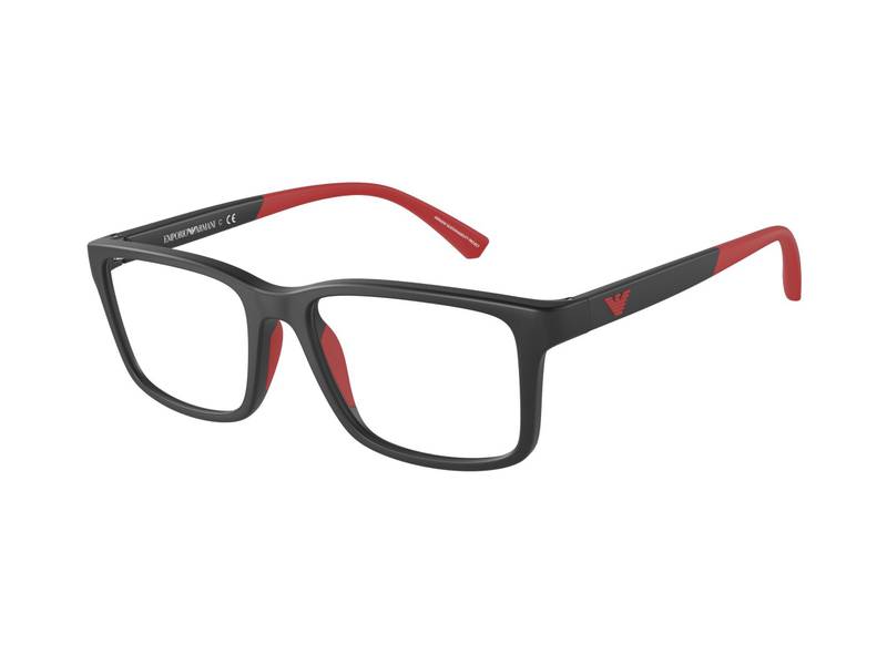 Emporio armani ea3203 5001
