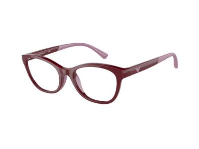 Rame Emporio Armani EA3204 5077