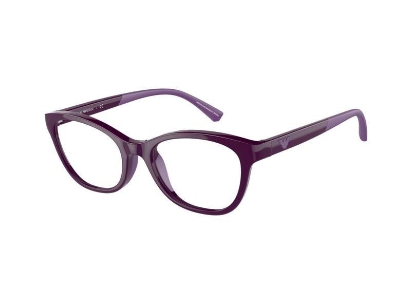 Ochelari De Vedere Emporio Armani Ea3204 5115