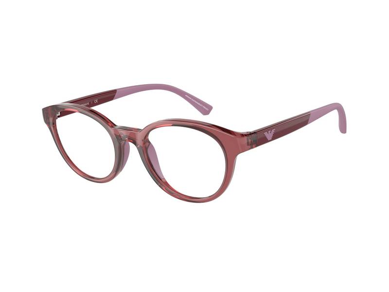 Ochelari De Vedere Emporio Armani Ea3205 5075