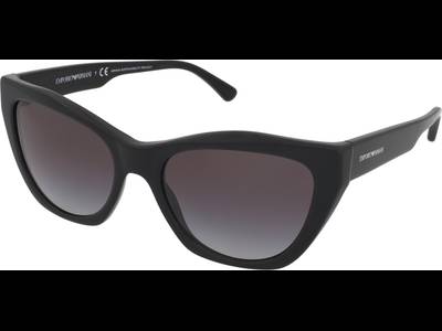 Emporio Armani EA4176 58758G 