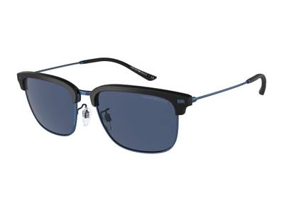 Ochelari de soare Emporio Armani EA4180 500180