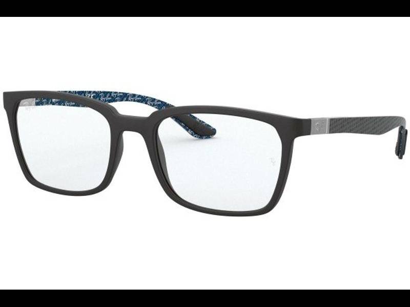 Carrera Flaglab 13 086/HA Ochelari de soare