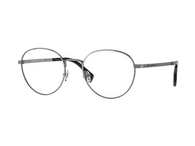 Rame Versace VE1279 1001