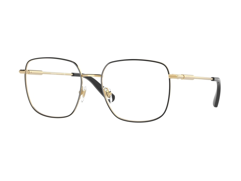 Versace ve1281 1433